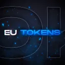 Tokens EU
