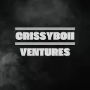 Crissyboii Ventures