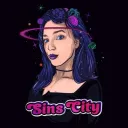 💎 Sins City 💎
