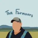 The Farmoors