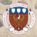 American Heraldry Society