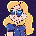 Zlorabelle Official Server