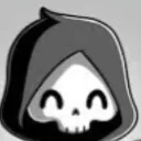 L̵̿̚'s  server's icon