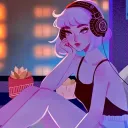Fruitytasticc’s Gaming Lounge