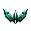 Modz