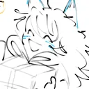 THE MEADOW (offically dead) Discord Server Icon