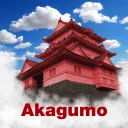 Castle Akagumo