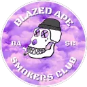 Blazed Ape Smokers Club's server