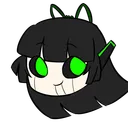 ProjectMarjorie01's server
