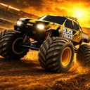 Meltdown Interactive Games