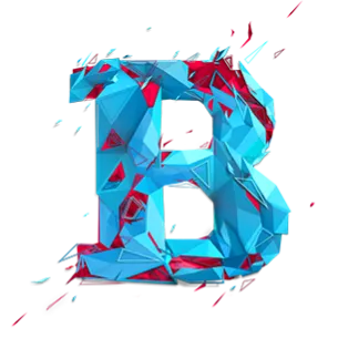 BGC | Bromn Gaming Community — мониторинг Discord сервера, статистика и рейтинг