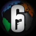 6ixNationHQ