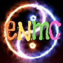 Epicentre NFT Members Club
