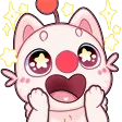 Moogle Haven Cafe