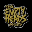 The Emptyheads Society