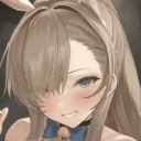 ERPFinder Inc. "Резиденция ...