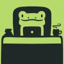 FrogDesk