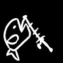 Deepwoken Fishing Hub icon