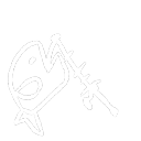 Deepwoken Fishing Hub icon