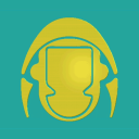 PoC | P2E icon