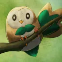 Pixelmon | Guides