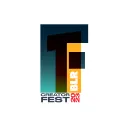 f1blr creator's fest 2023
