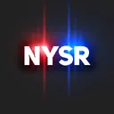NYSR New York State Roleplay