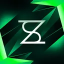 Seanzzito