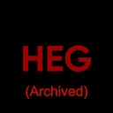 Highway Extension Group | HEG  [archived]