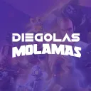 DIEGOLASMOLAMAS