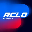 Rfactor Classic League Online (somente PC)