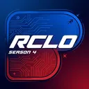 Rfactor Classic League Online (somente PC)