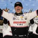 NASCAR Discount Tire Truck Switch League