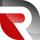 Rheinhessen-Racing powered by RSA