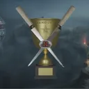 Kard Cup