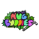 Nug Buddies