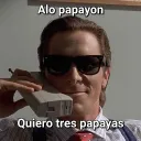 Avalonz