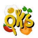 Od Kuchni Strony Banner