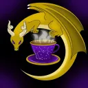The Tea Shoppe