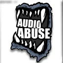 Audio Abuse Music