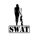 SWAT Team