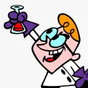 The Lab