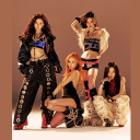 K-pop Univers