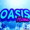 Oasis Community