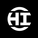 Hi Family Discord Server Icon