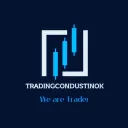 TRADING CON DUSTIN