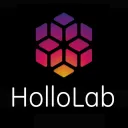 XR AI Collective