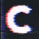 Corruption Incorporated