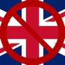 british haters