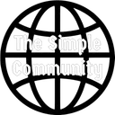 the simple community